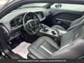 Dodge Challenger R/T 5.7L V8 Tout compris hors homologation 4500e Noir - thumbnail 13