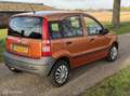 Fiat Panda 1.1 Active|5 deurs|apk Orange - thumbnail 3