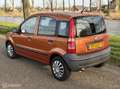 Fiat Panda 1.1 Active|5 deurs|apk Orange - thumbnail 4