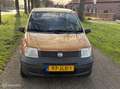Fiat Panda 1.1 Active|5 deurs|apk Orange - thumbnail 9