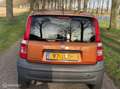Fiat Panda 1.1 Active|5 deurs|apk Orange - thumbnail 8