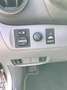 Toyota RAV 4 RAV4 2.0 Limited 4X4 Leder / AHK / Automatik Silber - thumnbnail 11