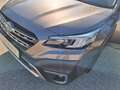 Subaru OUTBACK 2.5i Lineartronic Platinum Brons - thumbnail 15