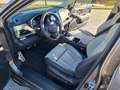 Subaru OUTBACK 2.5i Lineartronic Platinum Бронзовий - thumbnail 7