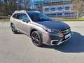 Subaru OUTBACK 2.5i Lineartronic Platinum Brons - thumbnail 1
