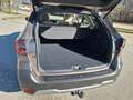 Subaru OUTBACK 2.5i Lineartronic Platinum Bronze - thumbnail 8