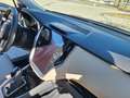 Subaru OUTBACK 2.5i Lineartronic Platinum Бронзовий - thumbnail 12
