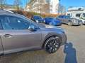 Subaru OUTBACK 2.5i Lineartronic Platinum Bronce - thumbnail 3