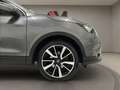Nissan Qashqai Qashqai II 1.5 dci Tekna 110cv Gris - thumbnail 21