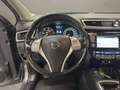 Nissan Qashqai Qashqai II 1.5 dci Tekna 110cv Gris - thumbnail 9
