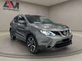 Nissan Qashqai Qashqai II 1.5 dci Tekna 110cv Gris - thumbnail 6