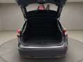 Nissan Qashqai Qashqai II 1.5 dci Tekna 110cv Gris - thumbnail 19