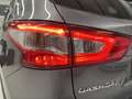 Nissan Qashqai Qashqai II 1.5 dci Tekna 110cv Grau - thumbnail 23