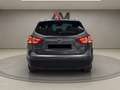 Nissan Qashqai Qashqai II 1.5 dci Tekna 110cv Gris - thumbnail 4
