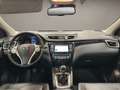 Nissan Qashqai Qashqai II 1.5 dci Tekna 110cv Gris - thumbnail 13
