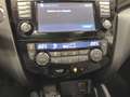 Nissan Qashqai Qashqai II 1.5 dci Tekna 110cv Gris - thumbnail 17