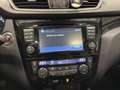 Nissan Qashqai Qashqai II 1.5 dci Tekna 110cv Gris - thumbnail 16