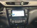 Nissan Qashqai Qashqai II 1.5 dci Tekna 110cv Gris - thumbnail 14
