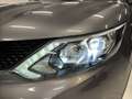 Nissan Qashqai Qashqai II 1.5 dci Tekna 110cv Gris - thumbnail 22