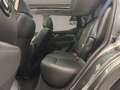 Nissan Qashqai Qashqai II 1.5 dci Tekna 110cv Gris - thumbnail 12