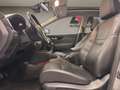 Nissan Qashqai Qashqai II 1.5 dci Tekna 110cv Gris - thumbnail 8