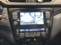 Nissan Qashqai Qashqai II 1.5 dci Tekna 110cv Gris - thumbnail 15