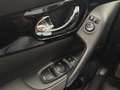 Nissan Qashqai Qashqai II 1.5 dci Tekna 110cv Gris - thumbnail 11