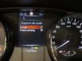 Nissan Qashqai Qashqai II 1.5 dci Tekna 110cv Gris - thumbnail 24