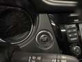 Nissan Qashqai Qashqai II 1.5 dci Tekna 110cv Gris - thumbnail 25