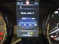 Nissan Qashqai Qashqai II 1.5 dci Tekna 110cv Gris - thumbnail 10