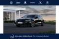 Audi S5 Avant TFSI quattro 367 S tronic 50 year edition Au Zwart - thumbnail 1