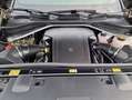 Land Rover Range Rover Sport Range Rover Sport 4.4 V8mhev SV Edition One 635cv Marrone - thumbnail 14