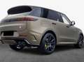 Land Rover Range Rover Sport Range Rover Sport 4.4 V8mhev SV Edition One 635cv Marrone - thumbnail 5