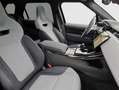 Land Rover Range Rover Sport Range Rover Sport 4.4 V8mhev SV Edition One 635cv Marrone - thumbnail 11