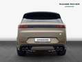 Land Rover Range Rover Sport Range Rover Sport 4.4 V8mhev SV Edition One 635cv Marrone - thumbnail 2
