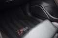 Audi RS3 Limousine 2.5 TFSI 400pk Quattro Pano | Magnetic r Gris - thumbnail 24