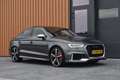 Audi RS3 Limousine 2.5 TFSI 400pk Quattro Pano | Magnetic r Gris - thumbnail 5