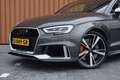 Audi RS3 Limousine 2.5 TFSI 400pk Quattro Pano | Magnetic r Gris - thumbnail 49