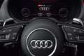 Audi RS3 Limousine 2.5 TFSI 400pk Quattro Pano | Magnetic r Gris - thumbnail 21