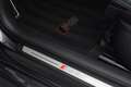Audi RS3 Limousine 2.5 TFSI 400pk Quattro Pano | Magnetic r Gris - thumbnail 29