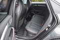 Audi RS3 Limousine 2.5 TFSI 400pk Quattro Pano | Magnetic r Gris - thumbnail 11