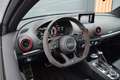 Audi RS3 Limousine 2.5 TFSI 400pk Quattro Pano | Magnetic r Gris - thumbnail 17