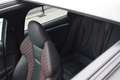 Audi RS3 Limousine 2.5 TFSI 400pk Quattro Pano | Magnetic r Gris - thumbnail 16