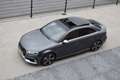 Audi RS3 Limousine 2.5 TFSI 400pk Quattro Pano | Magnetic r Gris - thumbnail 7