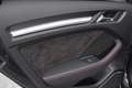 Audi RS3 Limousine 2.5 TFSI 400pk Quattro Pano | Magnetic r Gris - thumbnail 28