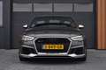 Audi RS3 Limousine 2.5 TFSI 400pk Quattro Pano | Magnetic r Gris - thumbnail 47