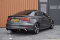 Audi RS3 Limousine 2.5 TFSI 400pk Quattro Pano | Magnetic r Gris - thumbnail 4
