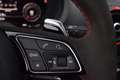 Audi RS3 Limousine 2.5 TFSI 400pk Quattro Pano | Magnetic r Gris - thumbnail 42