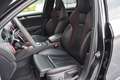 Audi RS3 Limousine 2.5 TFSI 400pk Quattro Pano | Magnetic r Gris - thumbnail 10
