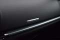 Audi RS3 Limousine 2.5 TFSI 400pk Quattro Pano | Magnetic r Gris - thumbnail 23